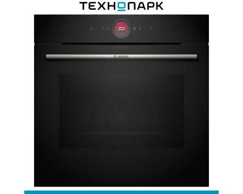 Шкаф духовой Bosch HBG7341B1