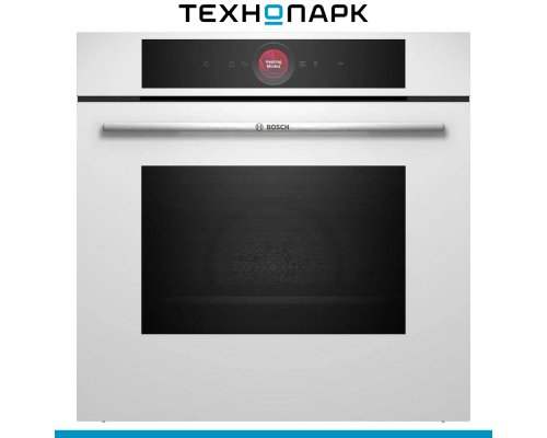 Oven Bosch HBG7341W1