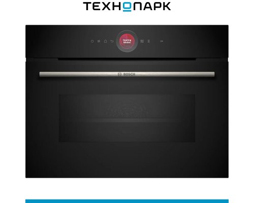Oven Bosch CMG7241B1