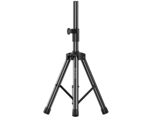 Tripod Ikarao Speaker Stand tripod