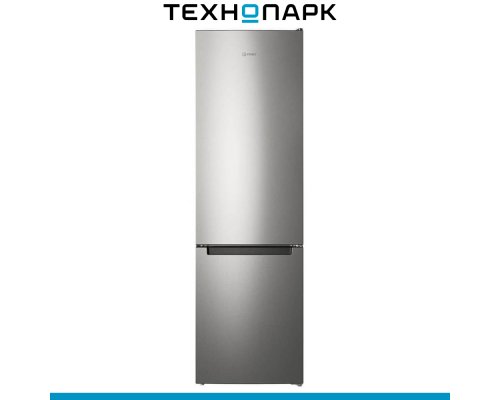 Холодильник Indesit ITS 4200 G