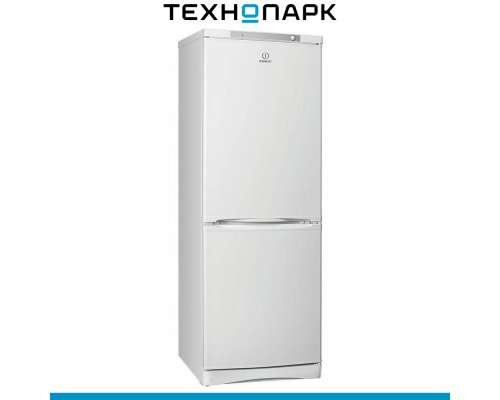 Холодильник Indesit ES 16 A