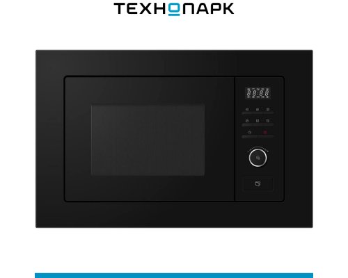 Печь микроволновая встраиваемая Midea MI72200B