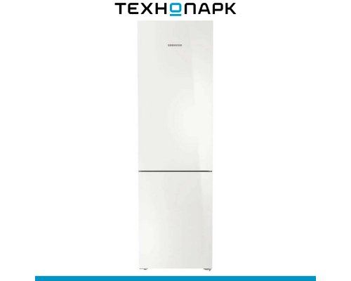 Refrigerator Liebherr CNgwc 5723