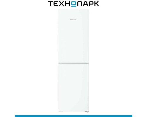Refrigerator Liebherr CNd 5704