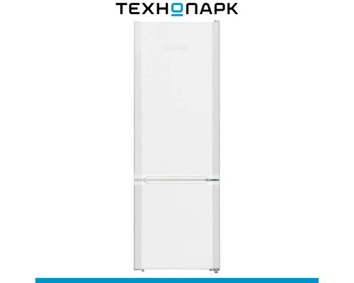 Fridge Liebherr CUe 2831
