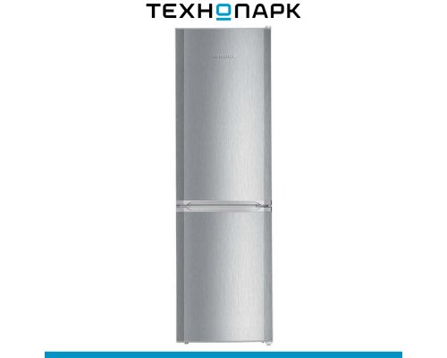 Fridge Liebherr CUele 3331
