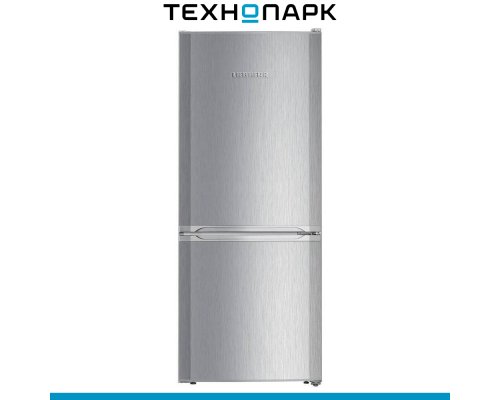 Fridge Liebherr CUele 2331