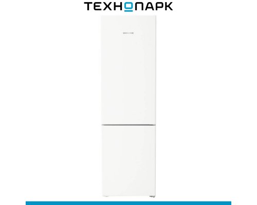 Refrigerator Liebherr CBNc 5723