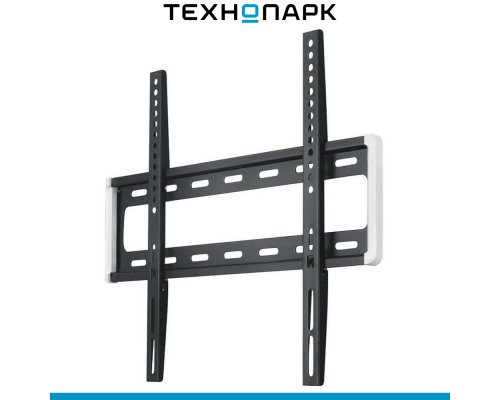 TV bracket HAMA R1118165