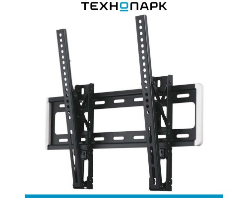 TV bracket Hama R1118166