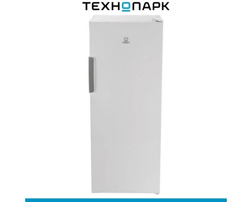 Freezer Indesit DSZ 4150