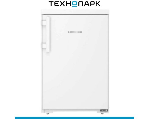 Fridge Liebherr Re 1401