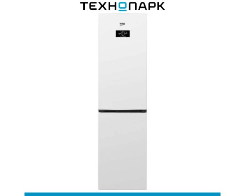 Холодильник Beko B3R0CNK332HW