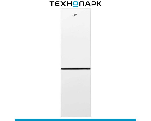 Refrigerator Beko B1RCNK332W