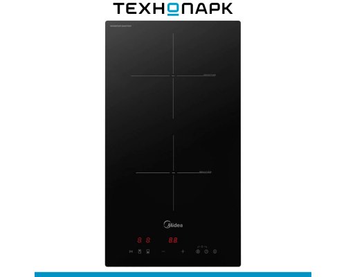 Поверхность варочная Midea MIH32103