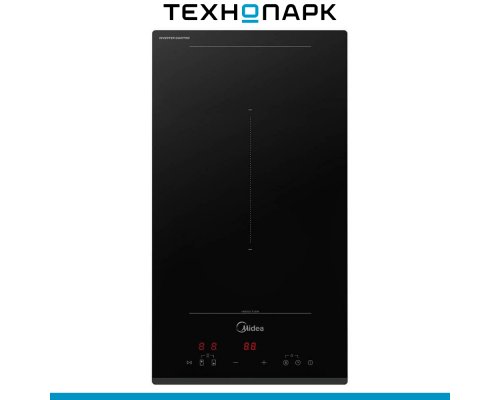 Cooking surface Midea MIH37103F