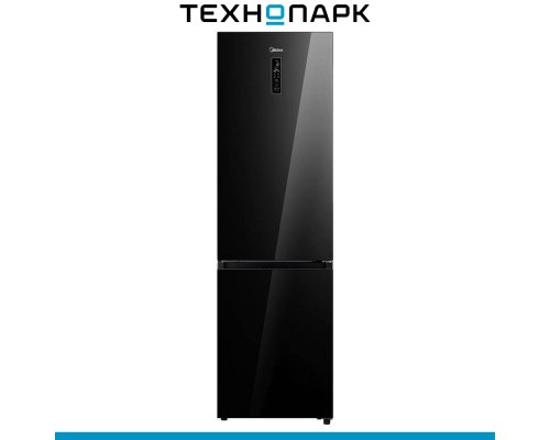 Холодильник Midea MDRB521MGE22ODM