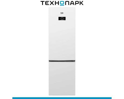 Холодильник Beko B3R0CNK312HW