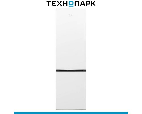 Refrigerator Beko B1RCNK312W