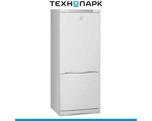 Холодильник Indesit ES 15 A