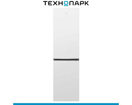 Холодильник Beko B1RCSK332W