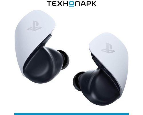 Earphones Sony Pulse Explore Earbuds (CFI-ZWE1)
