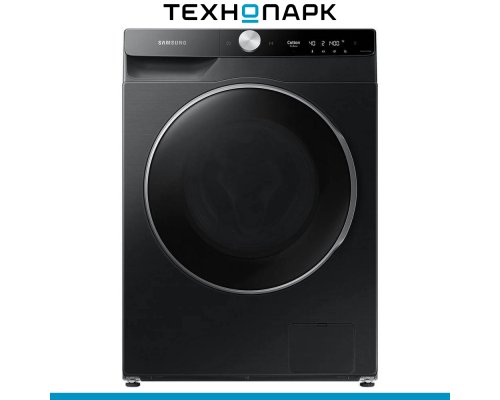 Washing machine Samsung WW11CGP44CSBLP
