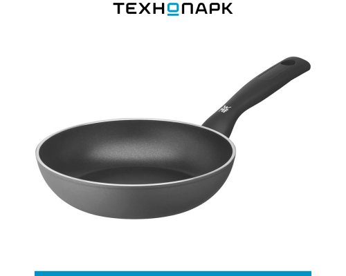 Frying pan WMF Permadur Inspire 0546244021