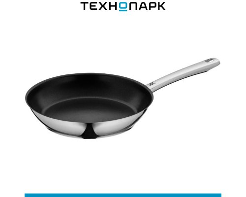 Frying pan WMF Nordic Profi 0741076290