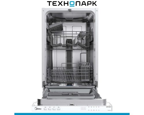 Машина посудомоечная встраиваемая Midea MID45S050