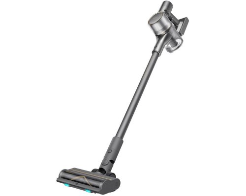 Пылесос Dreame R20 Aqua (VTV21A)