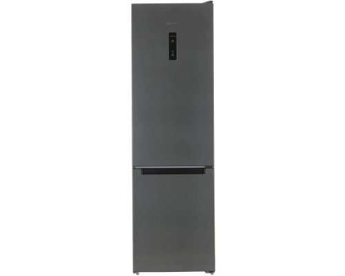 Refrigerator Indesit ITS 5200 NG