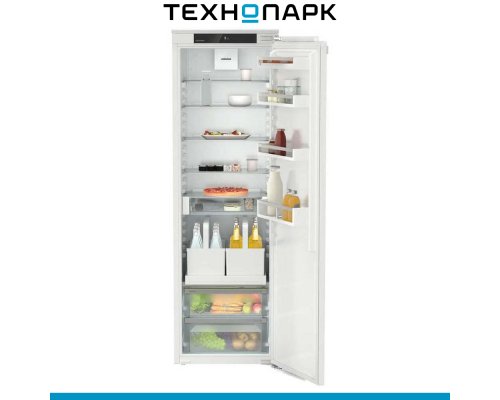 Built-in refrigerator Liebherr IRDdi 5120