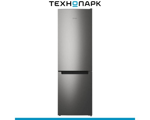 Refrigerator Indesit ITS 4180 NG