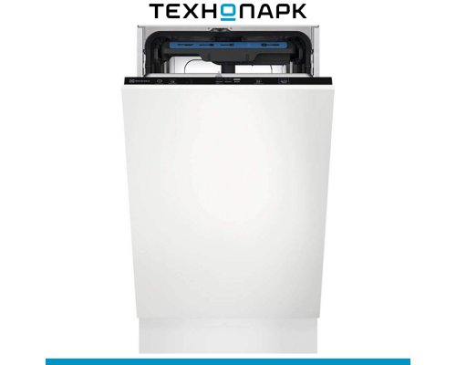 Built-in dishwasher Electrolux EEA23210L