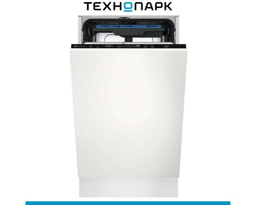 Built-in dishwasher Electrolux KEAC3200L