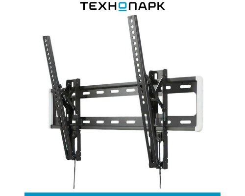 TV bracket Hama R1118169