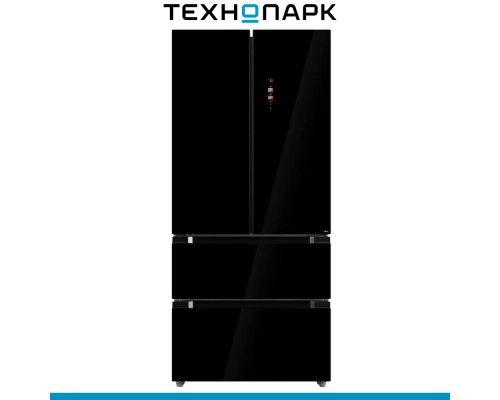 Холодильник Midea MDRF692MIE22
