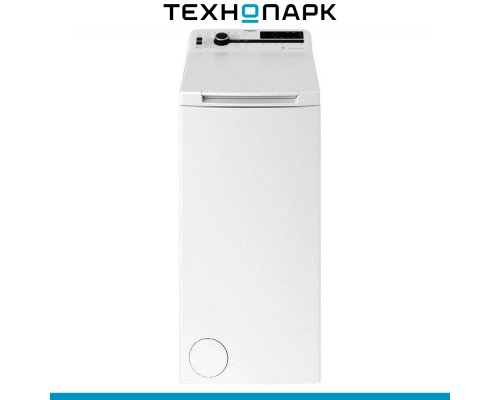 Машина стиральная Whirlpool TDLRB 6251 BSEU