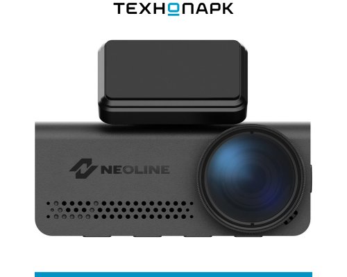 Видеорегистратор Neoline Argus 4K