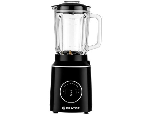 Блендер Brayer BR1210