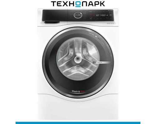 Машина стиральная Bosch WNC244070