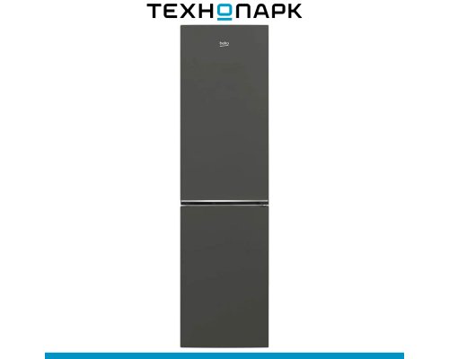 Холодильник Beko B1RCSK332G