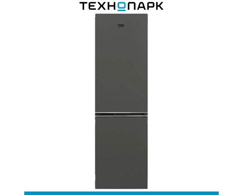 Холодильник Beko B1RCSK312G