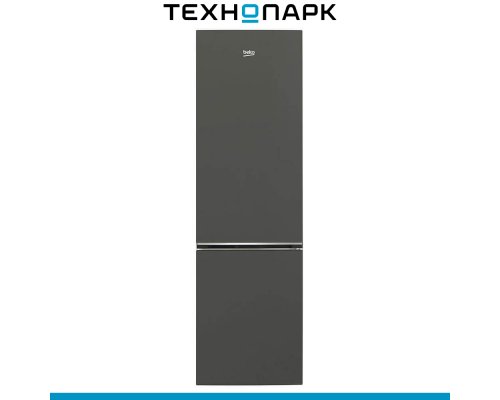 Холодильник Beko B1RCNK312HG