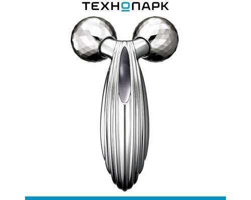 Facial massager ReFa Carat Ray RF-PC2019B