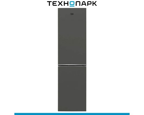 Холодильник Beko B1RCNK332G