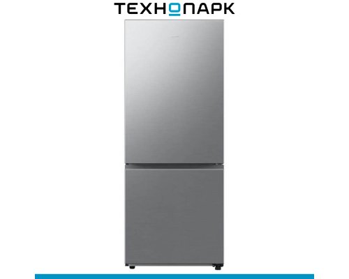 Refrigerator Samsung RB50DG602ES9WT