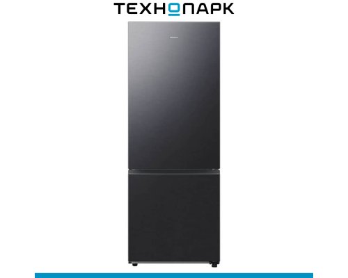 Холодильник Samsung RB53DG703EB1WT